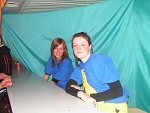 Photo 92 - Carnavo