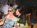 Photo 93 - Carnavo
