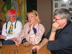 Photo 94 - Carnavo