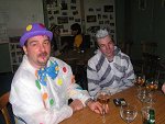 Photo 95 - Carnavo