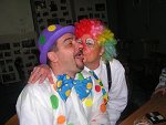 Photo 96 - Carnavo