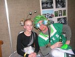 Photo 97 - Carnavo