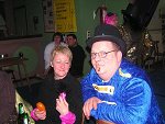 Photo 98 - Carnavo