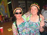 Photo 99 - Carnavo