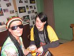 Photo 100 - Carnavo