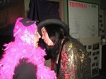 Photo 101 - Carnavo