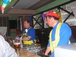 Photo 102 - Carnavo
