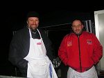 Photo 104 - Carnavo