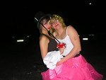 Photo 105 - Carnavo