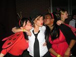Photo 106 - Carnavo
