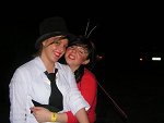 Photo 107 - Carnavo