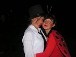 Photo 108 - Carnavo