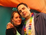 Photo 109 - Carnavo