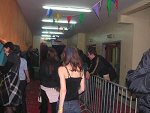 Photo 110 - Carnavo