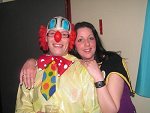 Photo 111 - Carnavo