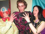 Photo 112 - Carnavo