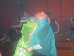 Photo 113 - Carnavo