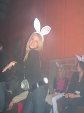 Photo 114 - Carnavo