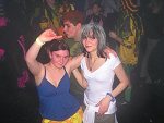 Photo 115 - Carnavo