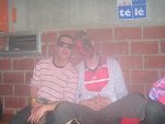 Photo 116 - Carnavo