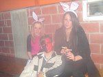 Photo 117 - Carnavo