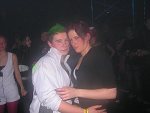 Photo 118 - Carnavo