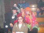 Photo 119 - Carnavo