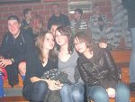 Photo 120 - Carnavo