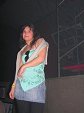 Photo 121 - Carnavo