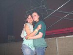 Photo 122 - Carnavo