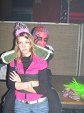 Photo 123 - Carnavo
