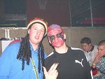 Photo 125 - Carnavo
