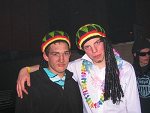 Photo 127 - Carnavo
