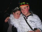 Photo 128 - Carnavo