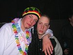 Photo 129 - Carnavo