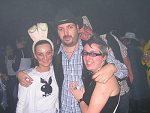 Photo 130 - Carnavo