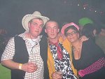 Photo 132 - Carnavo
