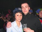 Photo 133 - Carnavo