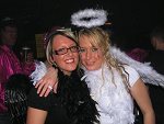 Photo 134 - Carnavo