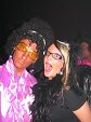 Photo 135 - Carnavo