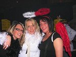 Photo 136 - Carnavo