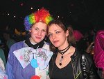 Photo 137 - Carnavo