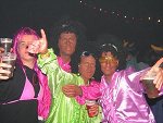 Photo 138 - Carnavo