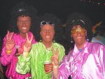Photo 139 - Carnavo