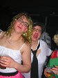 Photo 140 - Carnavo
