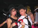 Photo 141 - Carnavo