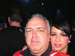 Photo 142 - Carnavo