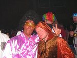 Photo 143 - Carnavo