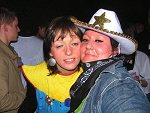 Photo 145 - Carnavo
