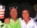 Photo 146 - Carnavo